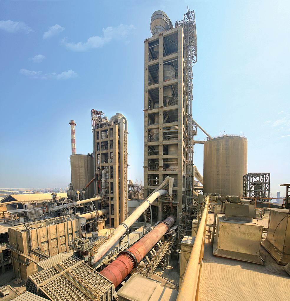 4-kuwait-cement-company-page-4
